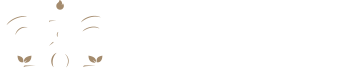 AYMA